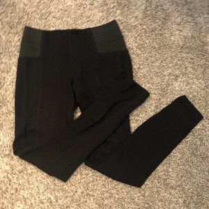Dynamite Formal Wear Leggings